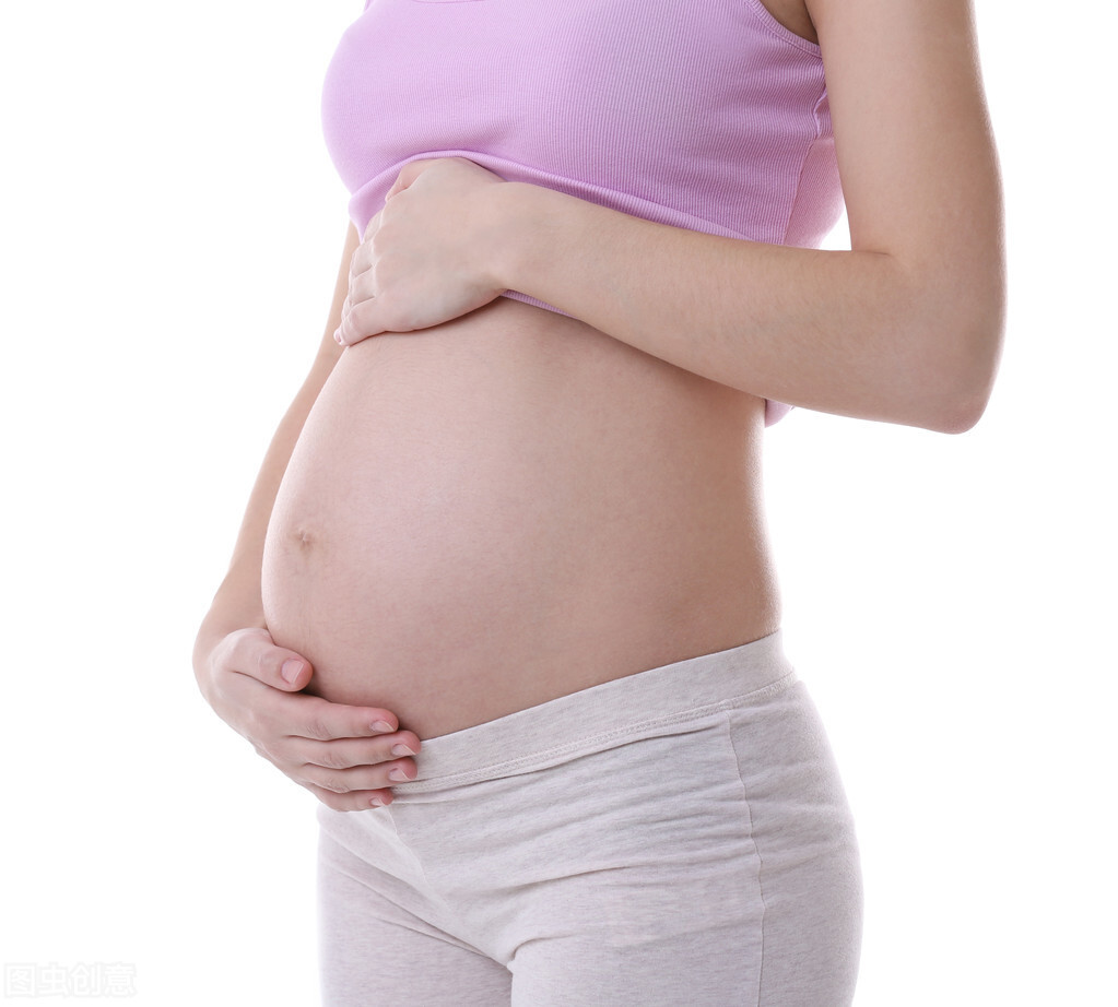 剖腹产后如何才能恢复身材,剖腹产后怎样瘦身最有效