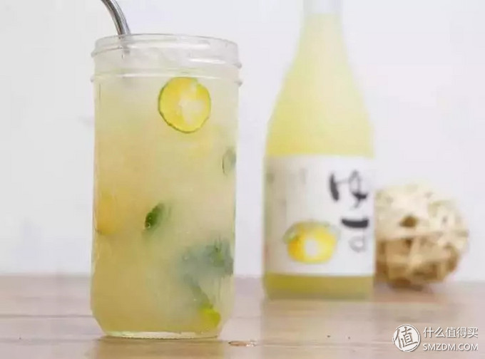 20元小酒推荐,100元小酒推荐