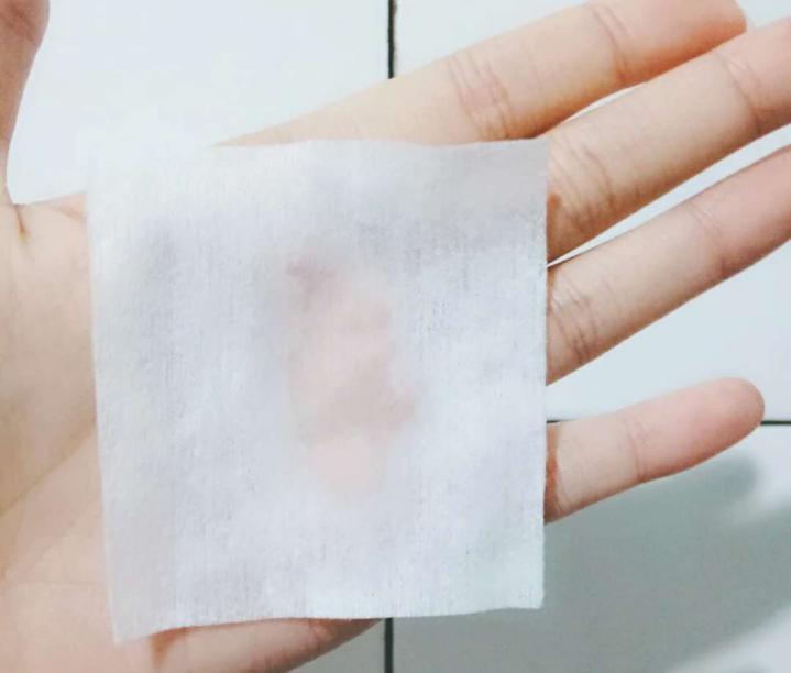 日本代购必买物品清单便宜好用,日本代购二手平台app哪个靠谱