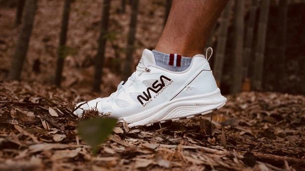 凯乐石FUGA系列越野跑鞋,凯乐石越野跑鞋最新款