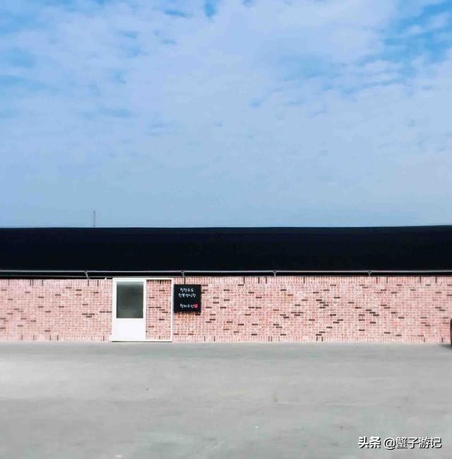 济州岛五天四晚超详细攻略，纯干货呦