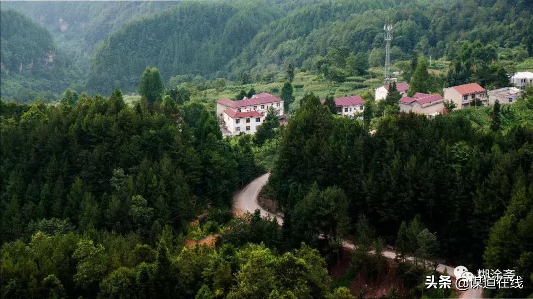 苏马荡美景随拍,利川苏马荡绿岛印象养生谷班车