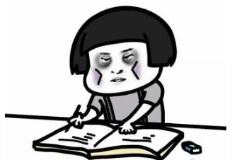 “华商太难”收割流量|“水军团伙”一朝覆灭