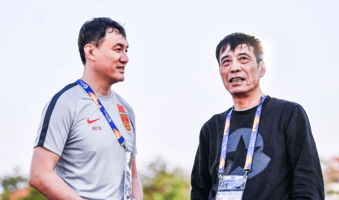 足球足协最新消息,退出足协