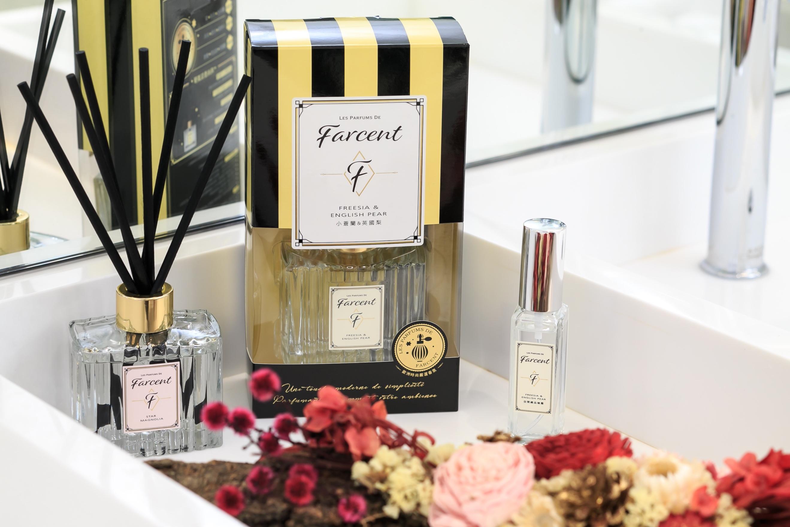 花仙子神器,花仙子遛娃神器