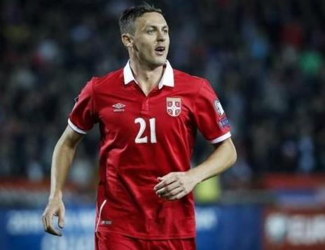 2020欧洲杯淘汰比分全图,欧洲杯赛程英格兰1-2爆冷负捷克