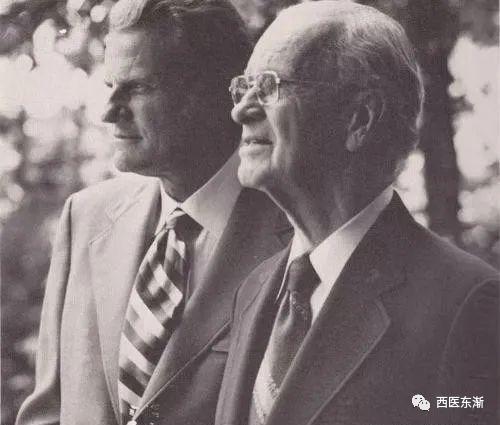 出现黑热病怎么办,得了黑热病传播途径