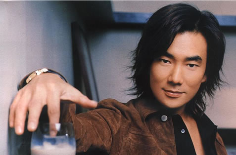 白白增肥到200斤，频繁替兄弟铺路，任贤齐当年难，这些年更难