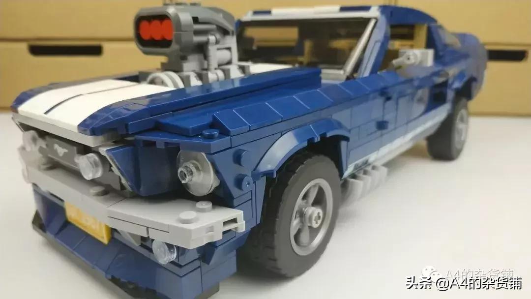 乐拼07043说明书,乐拼42100