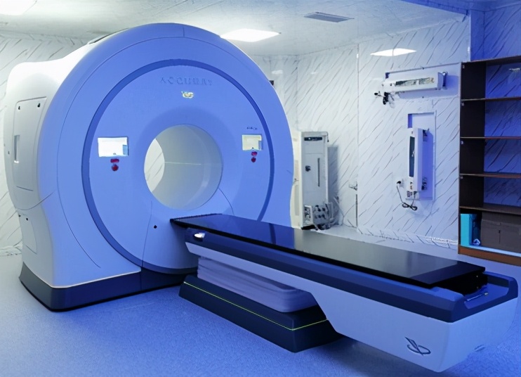 肿瘤治疗的方法都有什么,肿瘤治疗的方法