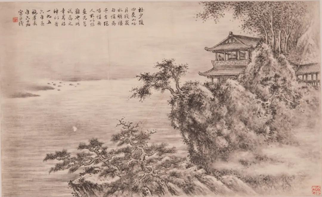 信达雅｜翻译美学中，感受中西文化碰撞之美