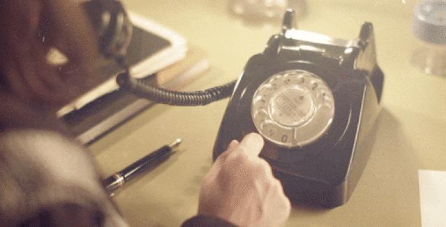 失眠多梦头晕心慌心悸吃什么药,失眠多梦容易紧张胸闷吗