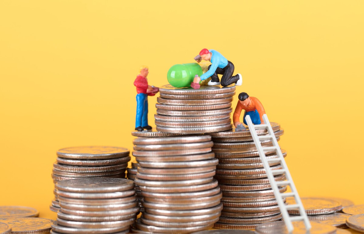 服用他汀类药注意事项,服用他汀注意事项及禁忌