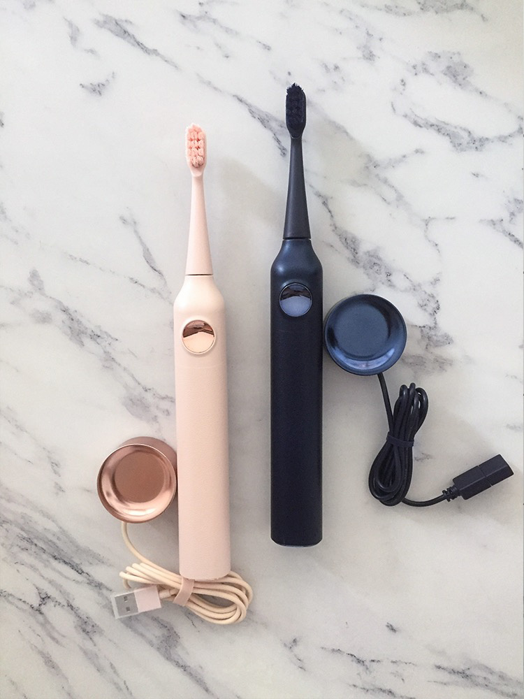 送男生什么礼物比较实用,实用礼物送男生什么比较好