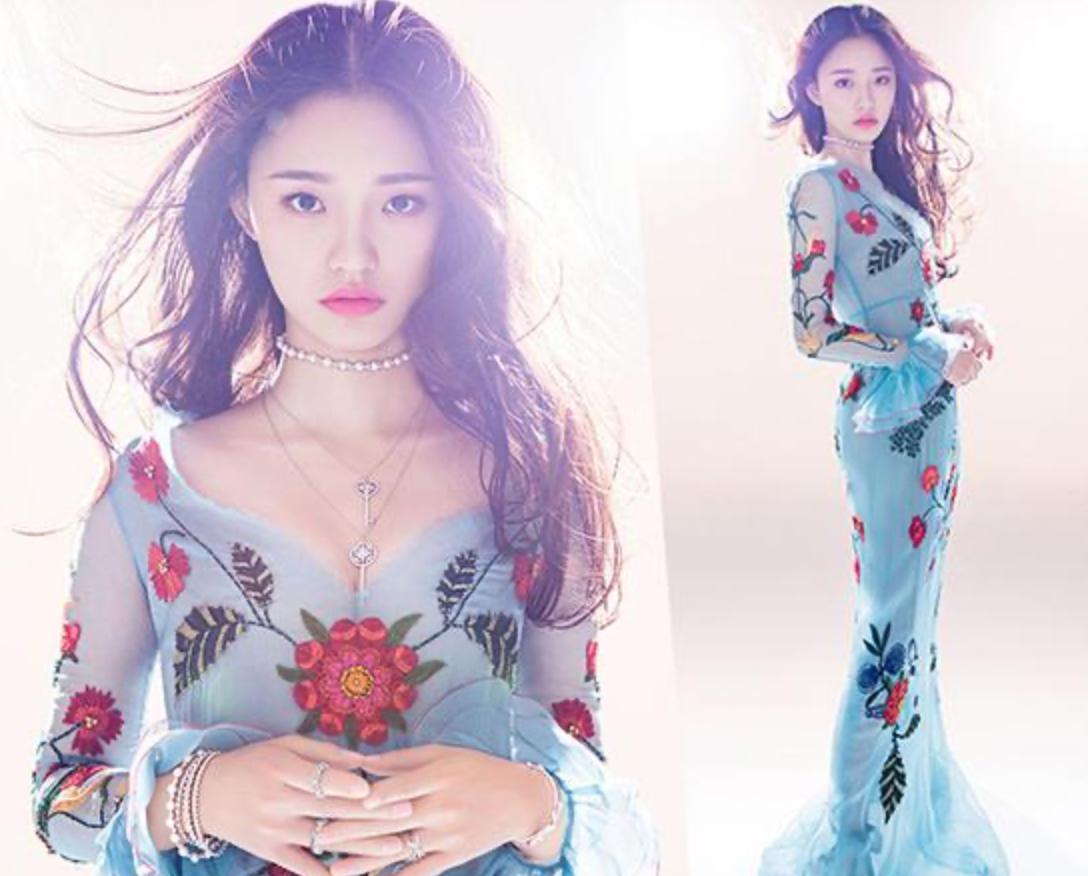 “我爱的Ta有你的影子”,看Ta们婚恋中前后任有多相像