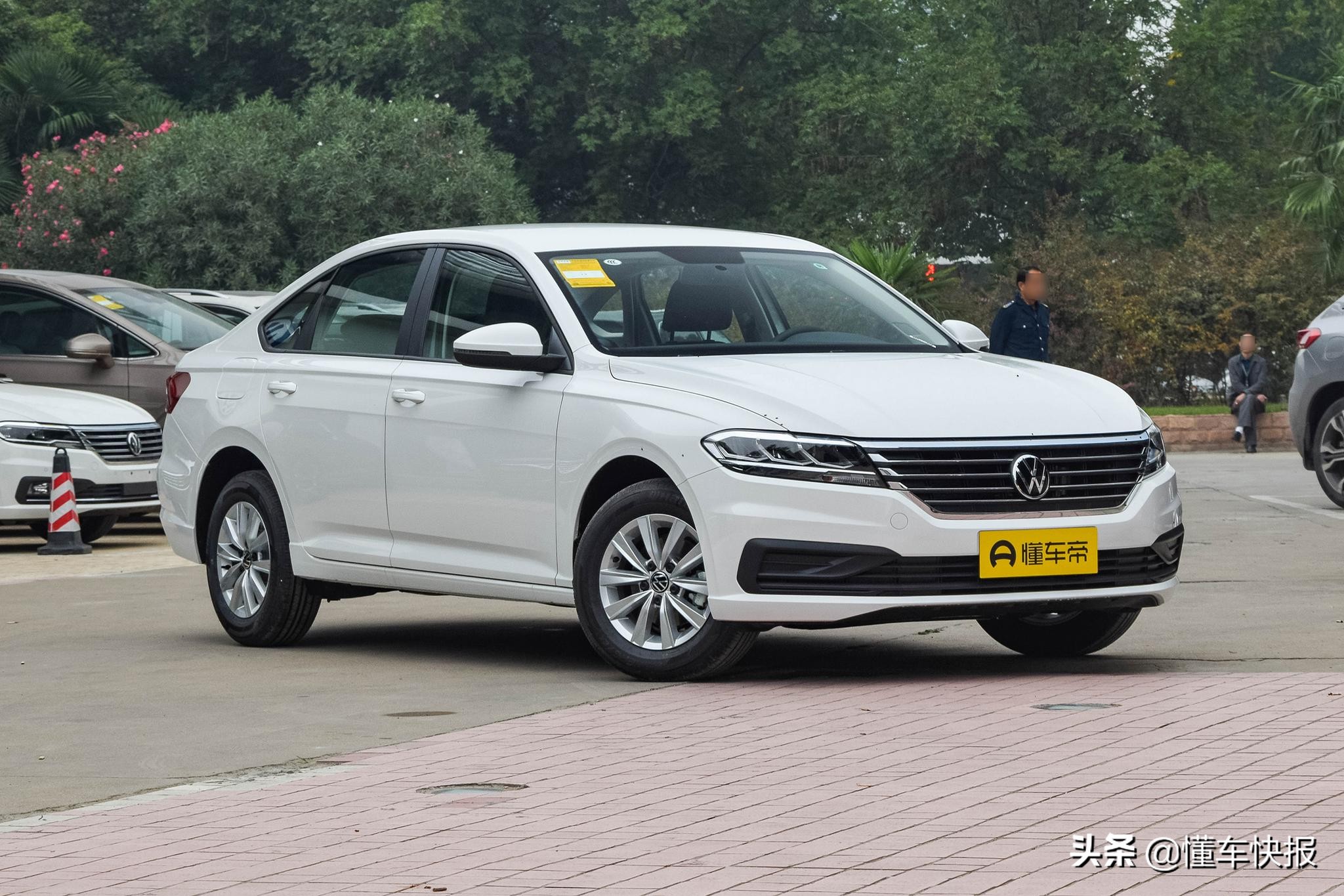 10万左右福睿斯,10万合资车新一代福睿斯