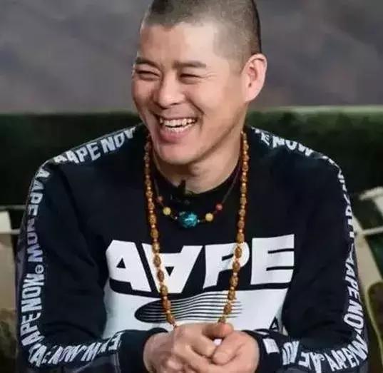 赵家班赵本山弟子,赵家班第一徒弟