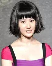 如何测量自己适合剪短发还是长发,你适合短发还是长发测试免费