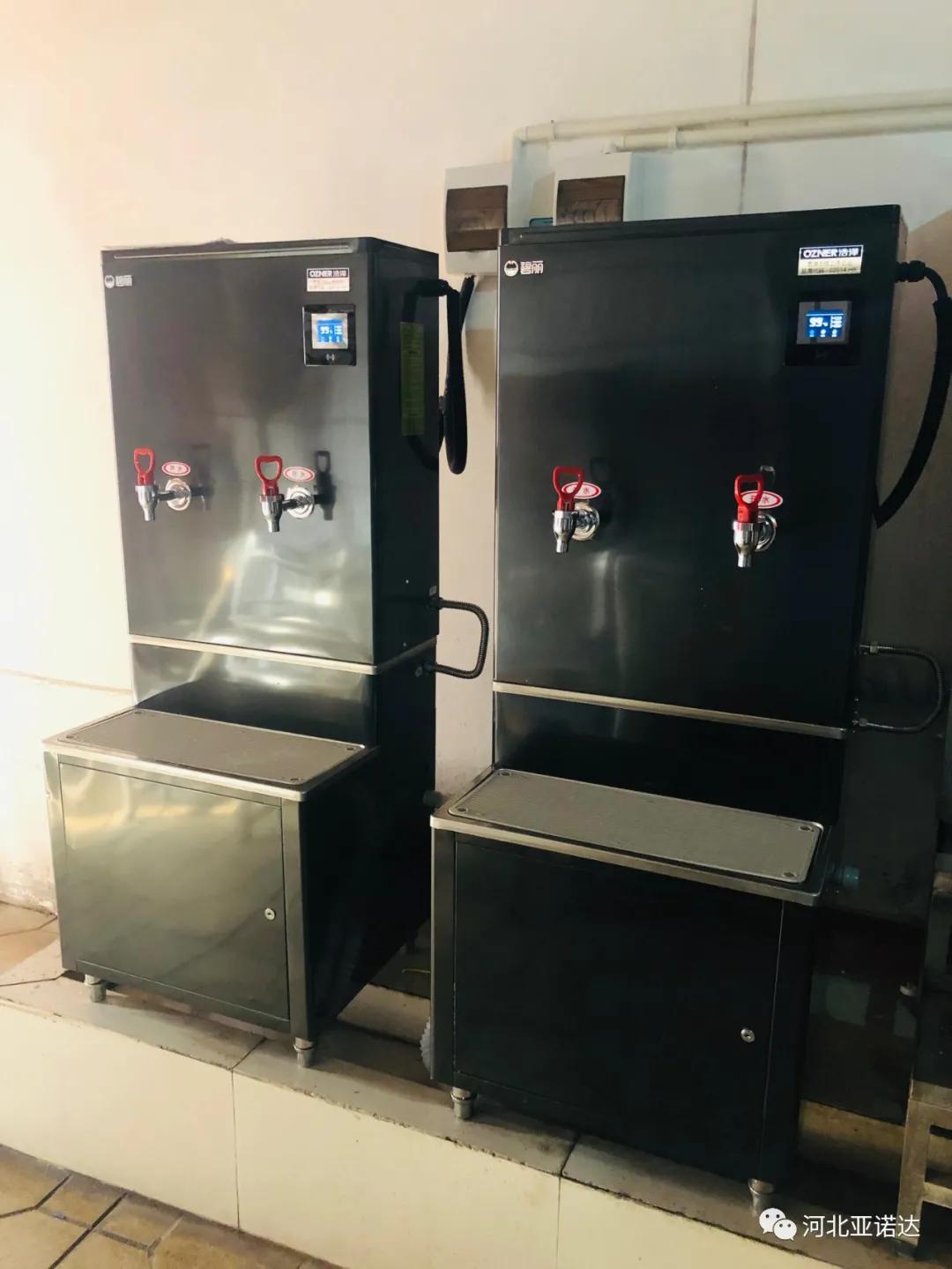 健康中国主要目标,健康中国饮水安全