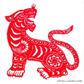 十二生肖哪个属相情人最多,十二生肖婚姻最佳配对属相