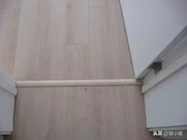 过门石太丑该拿什么代替,过门石太丑还能补救吗