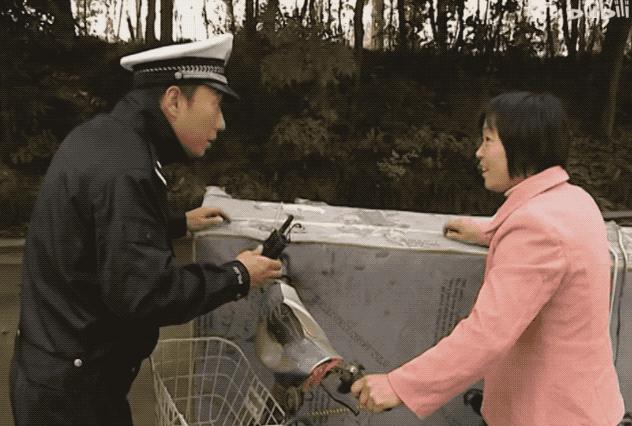 豆瓣9分的国产综艺,国内豆瓣评分9.5以上的综艺