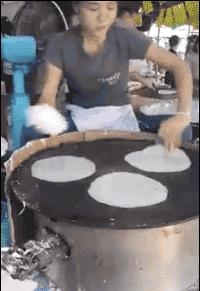 聚划算便宜会不会是假货,聚划算上买东西靠谱不