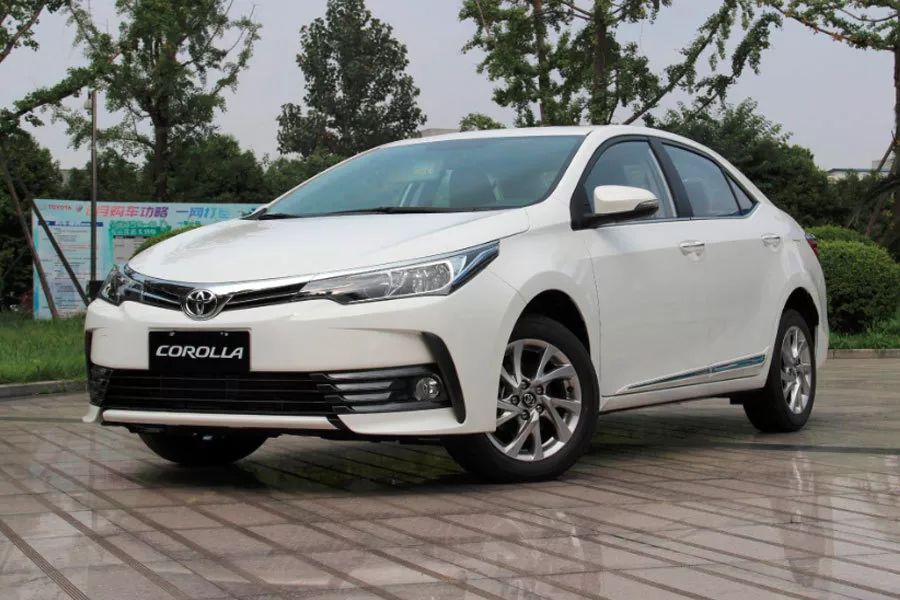 菲斯塔值得入手吗双离合行不行,菲斯塔值得入手吗汽摩频道