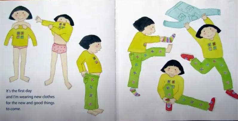 元宵节各个习俗英文表达,元宵节的英文和习俗的英文