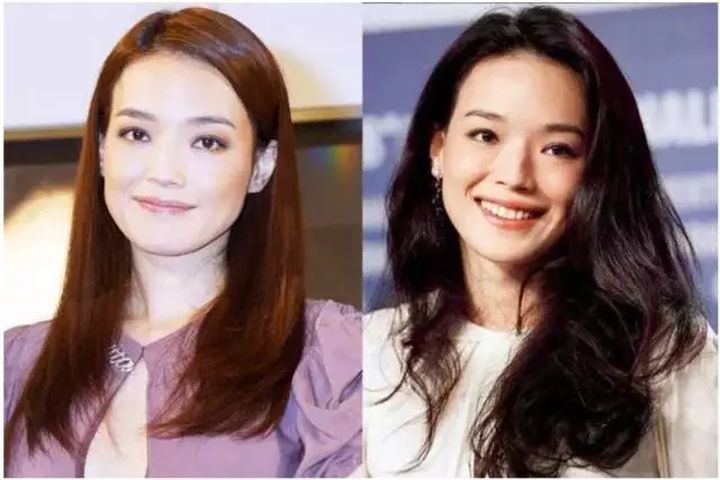 头顶很塌怎么一直蓬松,头顶尖头发塌怎么弄蓬松小妙招