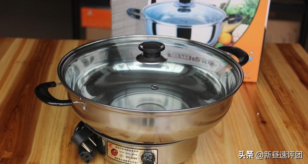 xbox360修复,xbox360e拆机维修