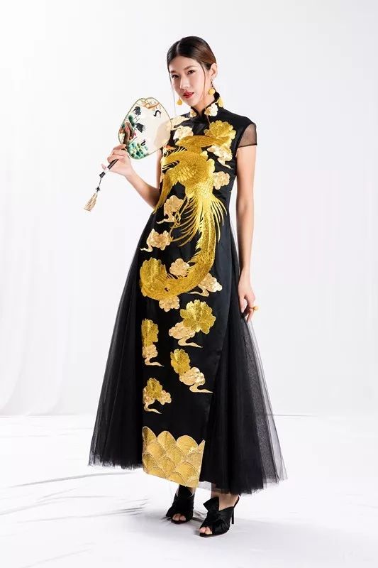 女王节福利领取手机,apmmonaco首饰