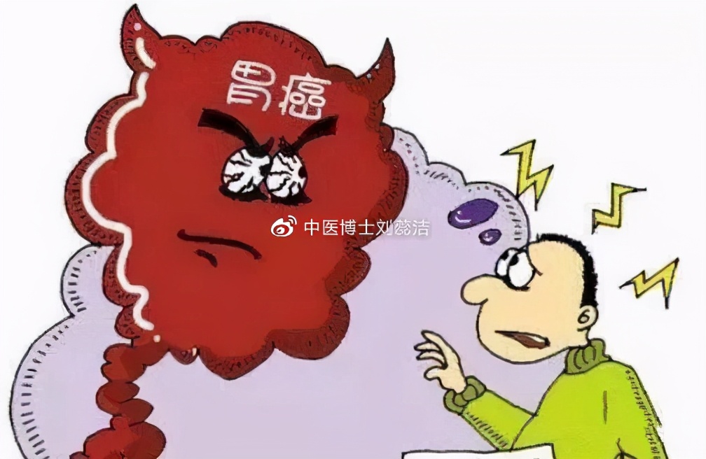 萎缩性胃炎可逆转吗吃什么药,慢性萎缩性胃炎c3可以逆转吗