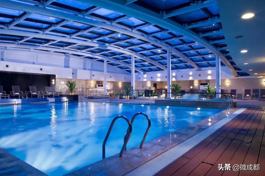成都24小时开放的游泳池,成都游泳池哪里开放了