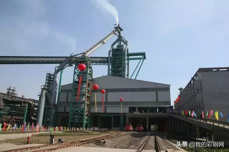 钢铁板材基础知识,钢铁卷板基础知识大全图片