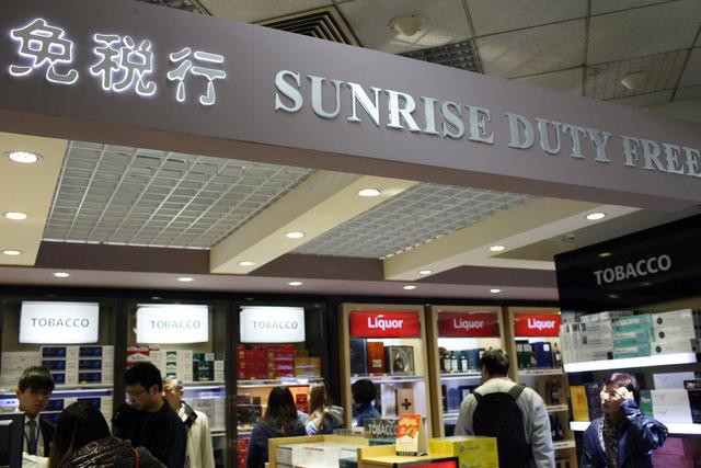 出国工作的真实感受,出国工作靠谱嘛