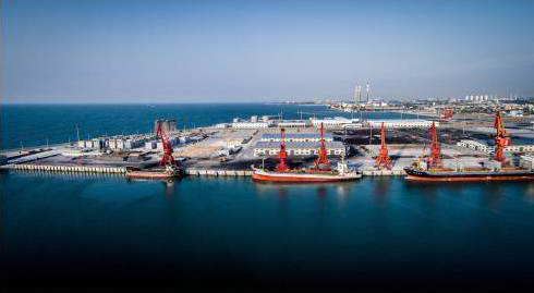 澄迈未来5年规划,澄迈未来发展怎么样