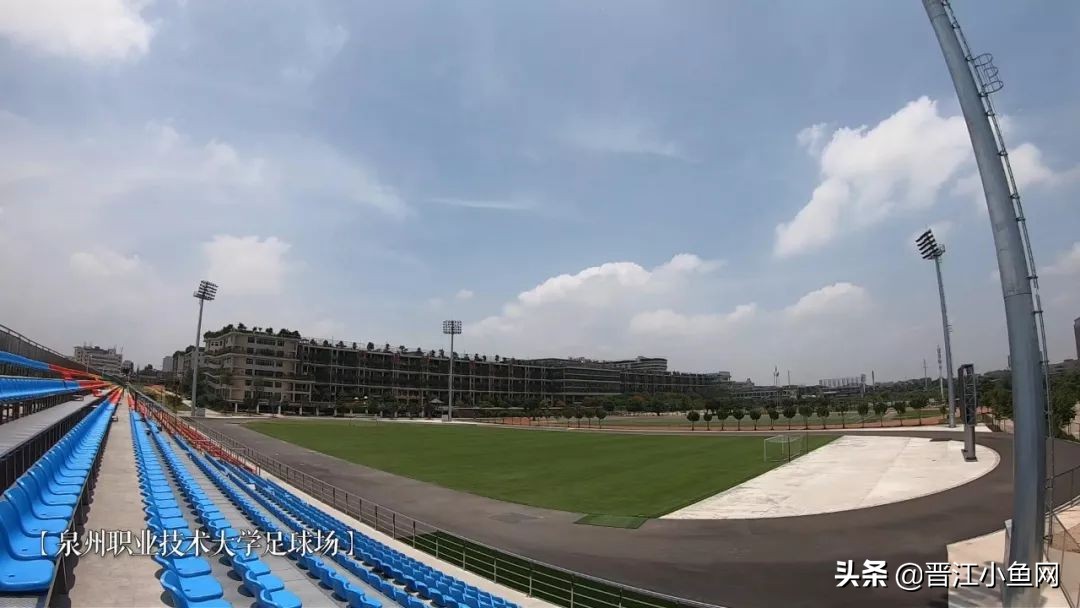 命中注定我们终将相遇英文,命中注定我们终将相遇