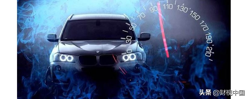 汽车金融abs申请,融资新政后汽车金融首单abs落地