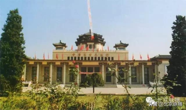 画说汉字北京联合出版,画说中国大清王朝