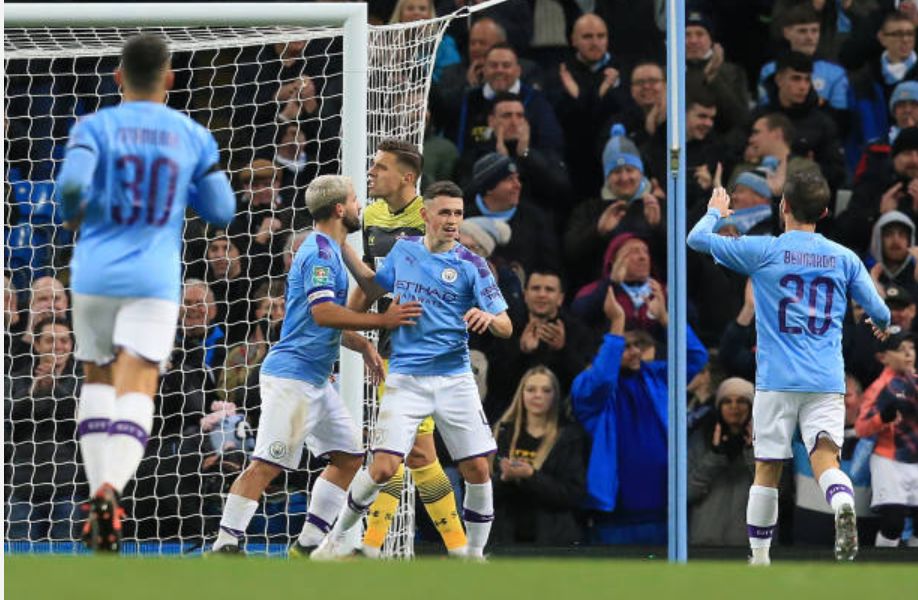 里程碑之战,里程碑之战梅开二度