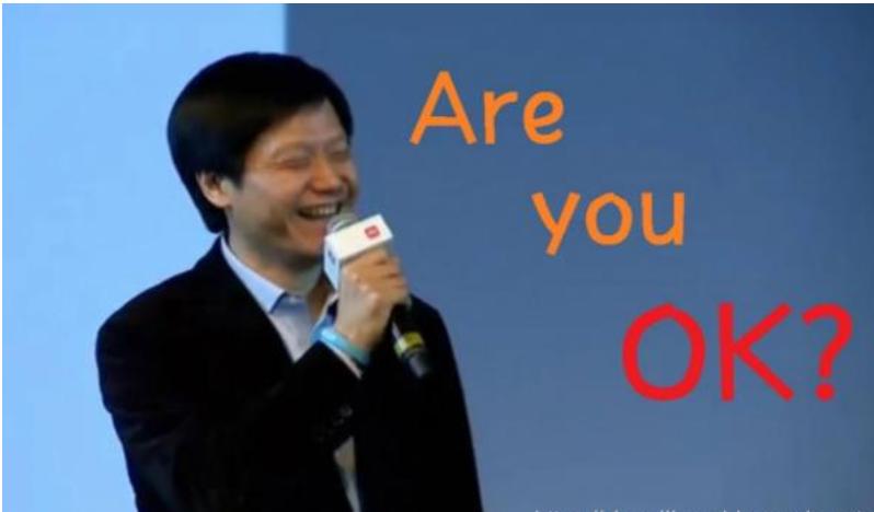 微信之父张小龙一天的工资多少钱,微信之父张小龙年薪3亿