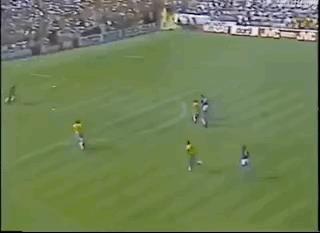 保罗罗西有欧冠吗,保罗罗西意大利