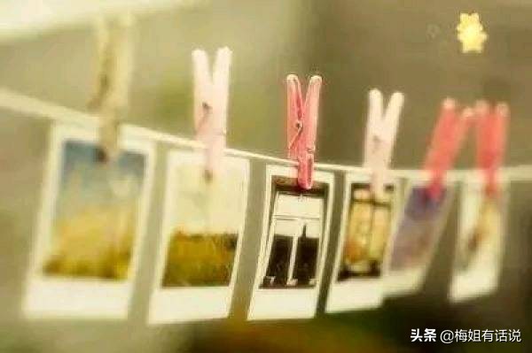 一个星期追到女生,怎样才能脸皮厚追到女生