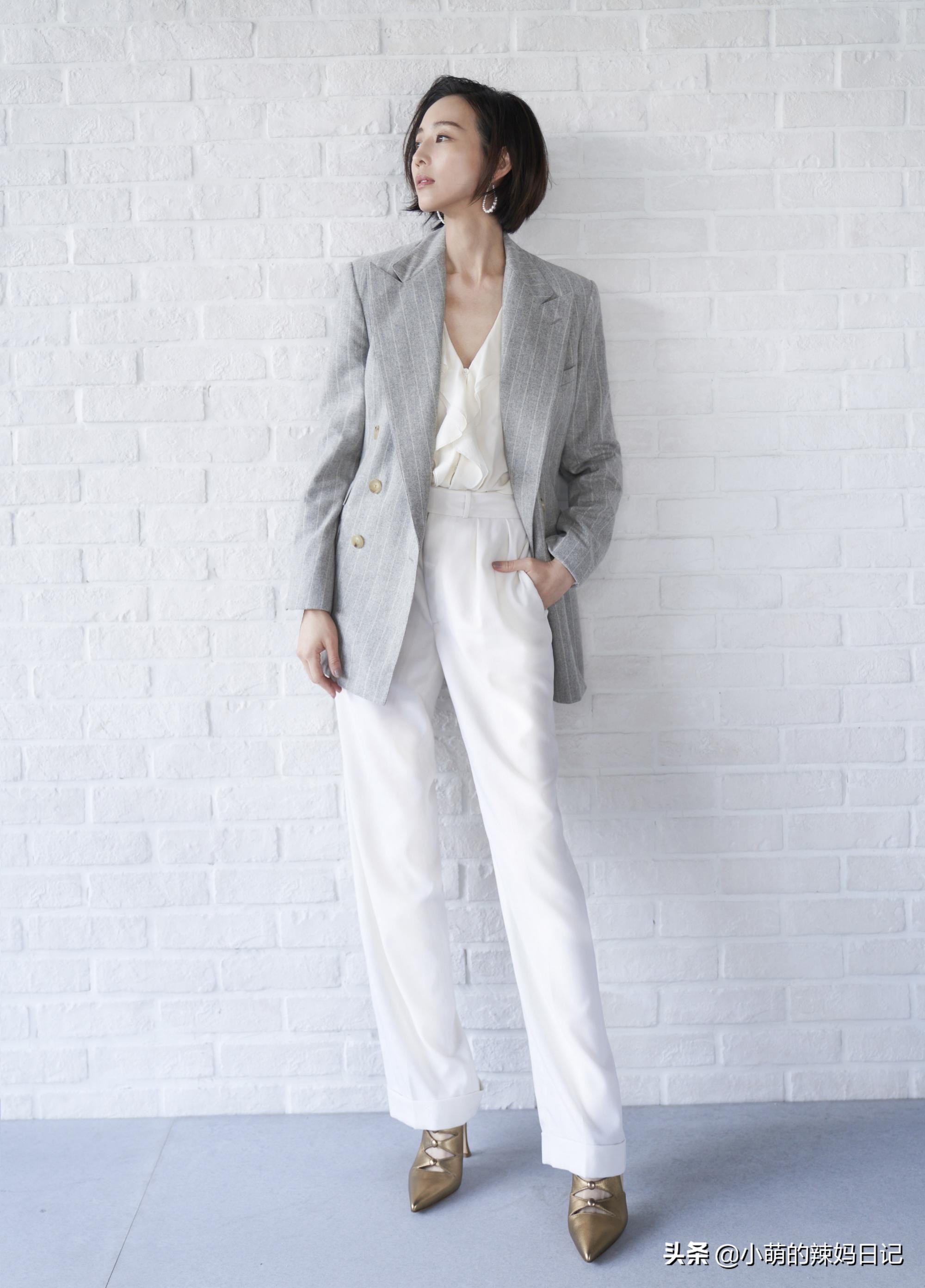 秋冬外套便宜衣服推荐女,秋冬比较贵的外套上衣