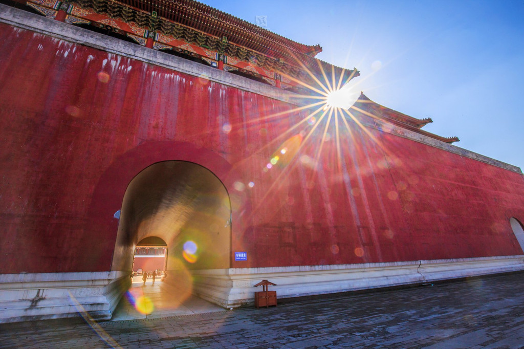 疫情期间自驾游怎么去酒店,疫情期间如何长途自驾