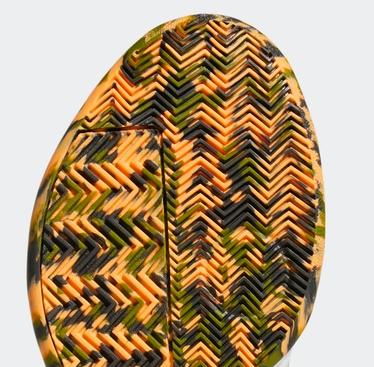 marqueeboost实战测评,阿迪达斯篮球鞋marqueeboost测评