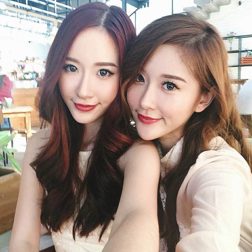 印尼为啥那么大,印尼的存在感为什么很低