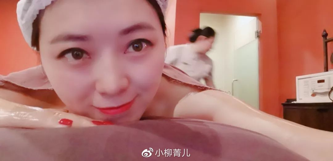 曼谷又好吃又好玩 (泰国美食曼谷旅游攻略)