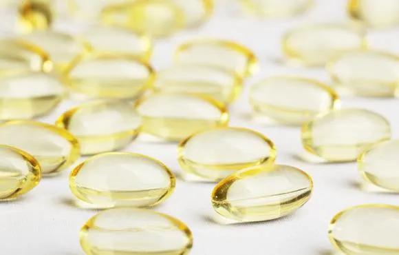 护肤成分及典型产品汇总,各大护肤品成分表及详解